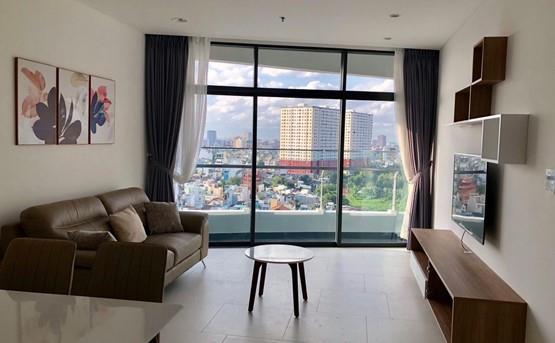 apartment for rent in HCMC BT102802 Vu (5)